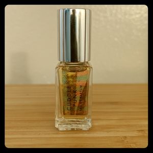 Pinrose Cuddle Punk Rollerball